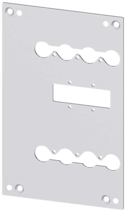 3VA92480VK20 3VA9248-0VK20 - фото 14133