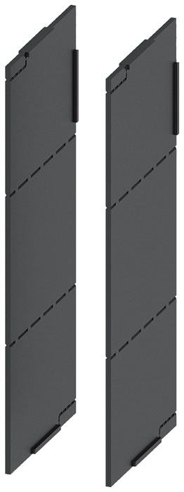 3VA92520WA00 3VA9252-0WA00 - фото 14134