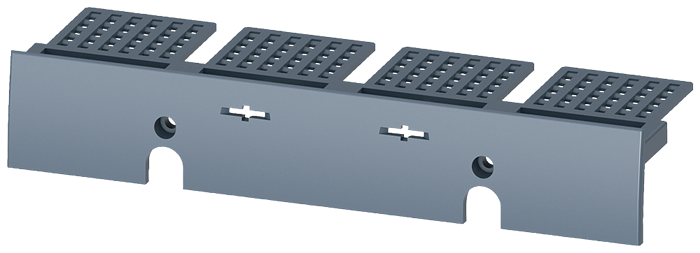 3VA92540KB03 3VA9254-0KB03