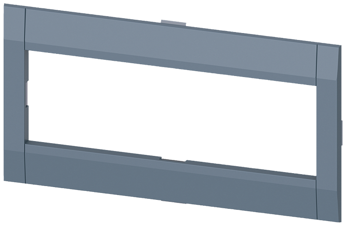 3VA92540SB10 3VA9254-0SB10