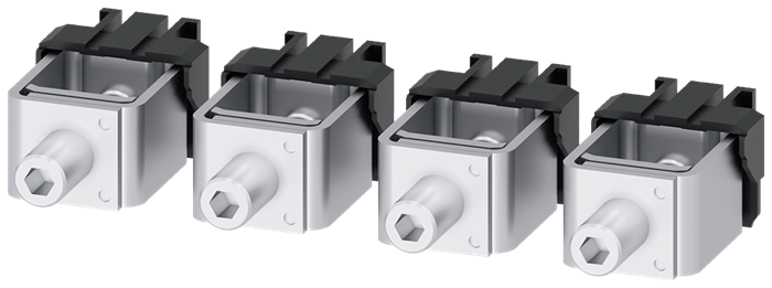 3VA92540JA11 3VA9254-0JA11