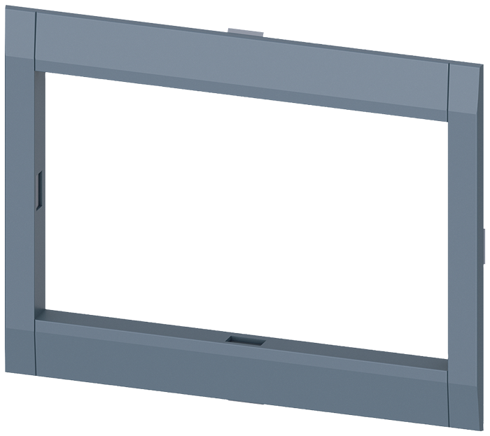 3VA92540SB20 3VA9254-0SB20