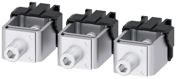 3VA92530JA11 3VA9253-0JA11 - фото 14142