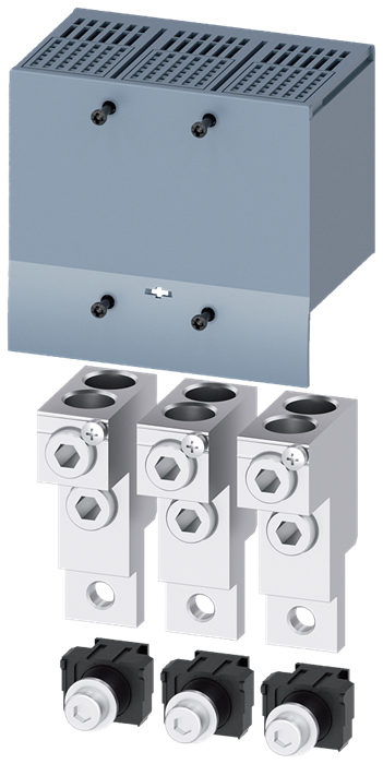 3VA92530JC22 3VA9253-0JC22