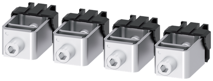 3VA92540JA12 3VA9254-0JA12