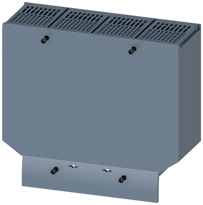 3VA92540KB05 3VA9254-0KB05