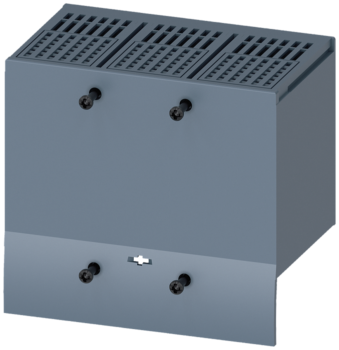 3VA92530KB04 3VA9253-0KB04