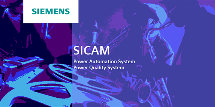 6MD90003AA208AA0 6MD9000-3AA20-8AA0