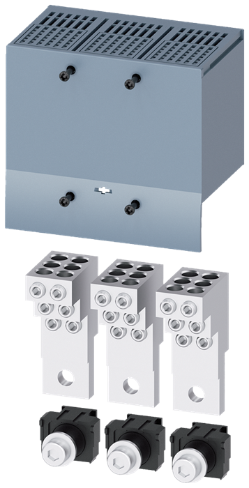 3VA92530JF60 3VA9253-0JF60