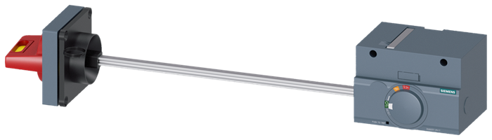 3VA92570PK17 3VA9257-0PK17