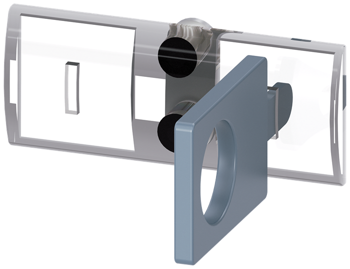 3VW90110BA21 3VW9011-0BA21