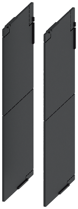 3VA92620WA00 3VA9262-0WA00 - фото 14159