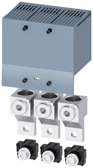 3VA92630JC13 3VA9263-0JC13