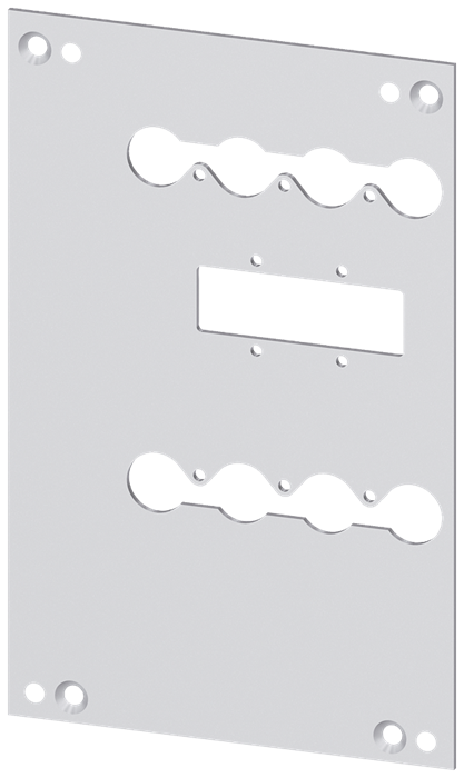 3VA92580VK20 3VA9258-0VK20 - фото 14165