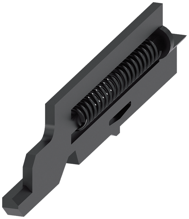 3VA92570KP81 3VA9257-0KP81