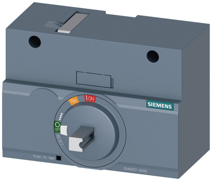 3VA92570GK00 3VA9257-0GK00 - фото 14171