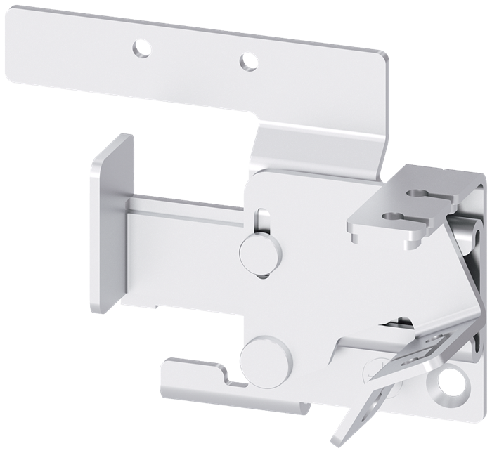 3VA92570VF10 3VA9257-0VF10