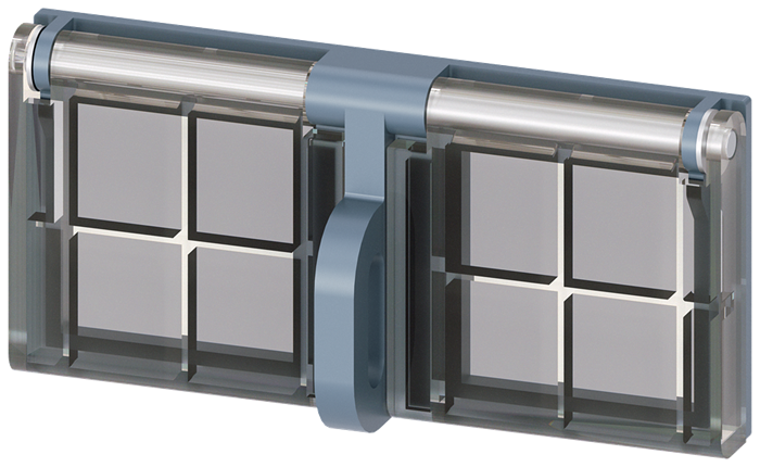 3VW90110BA22 3VW9011-0BA22