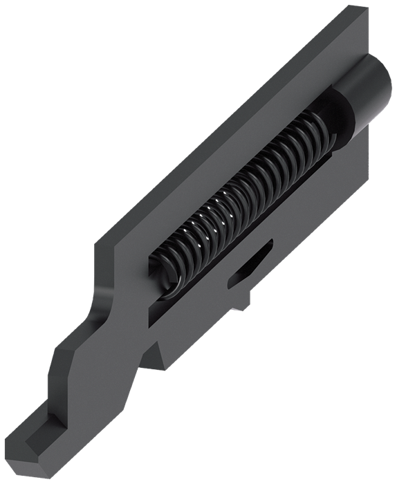 3VA92570KD81 3VA9257-0KD81 - фото 14186