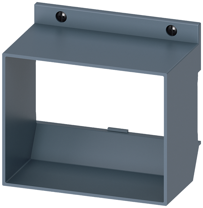 3VA92570KT00 3VA9257-0KT00