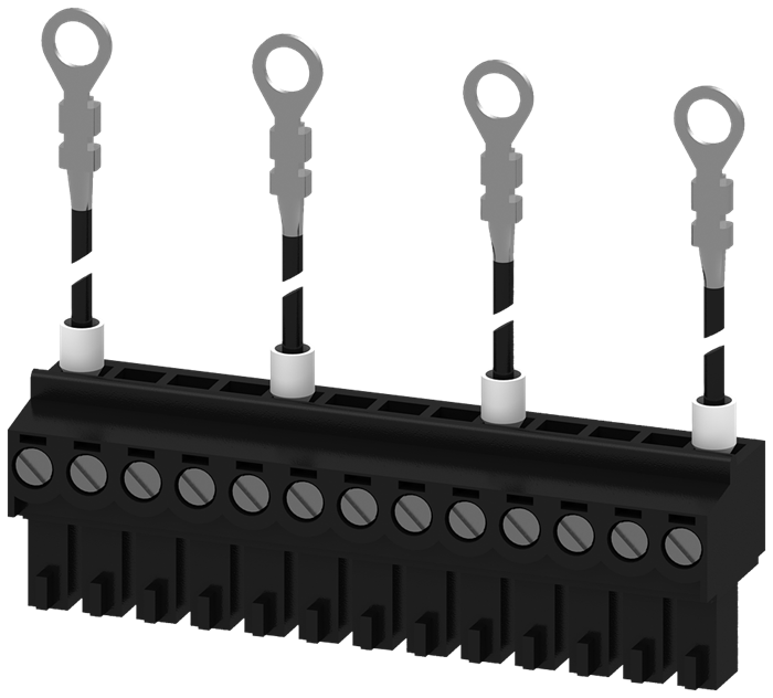 3VW90110AT75 3VW9011-0AT75