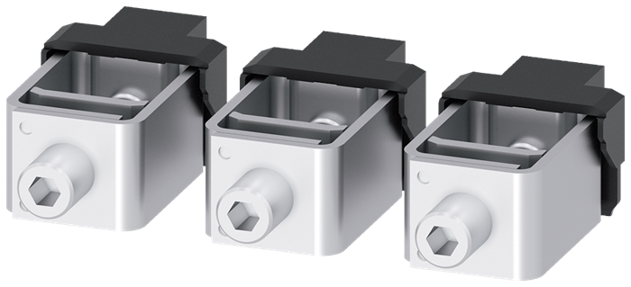 3VA92630JA12 3VA9263-0JA12 - фото 14189