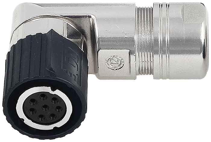 6FX20030DB11 6FX2003-0DB11 - фото 1418