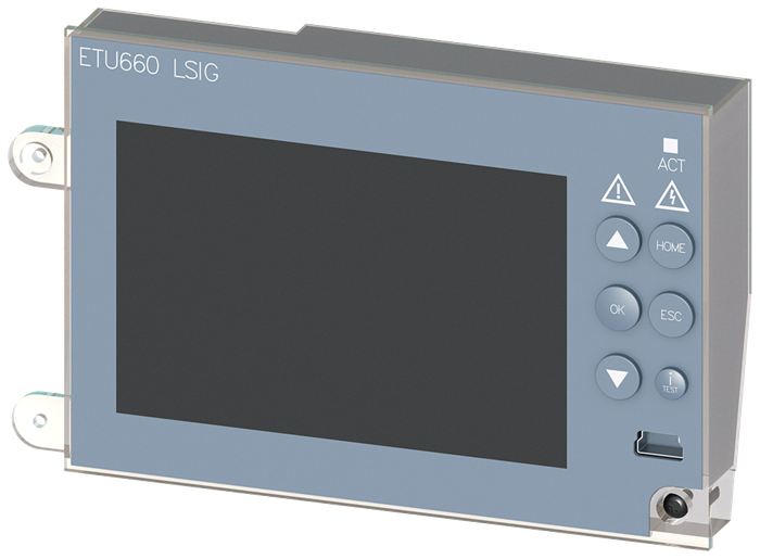 3VW90177AA00 3VW9017-7AA00 - фото 14195