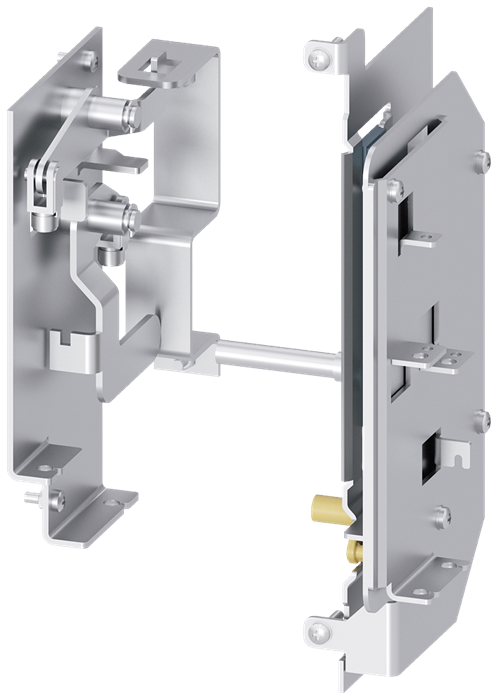 3VW90110BB16 3VW9011-0BB16 - фото 14196