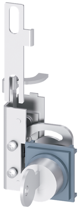 3VW90110BA33 3VW9011-0BA33