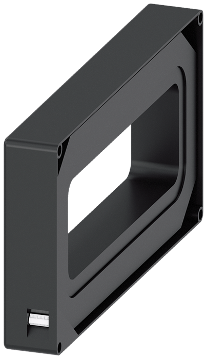 3VW90110RC30 3VW9011-0RC30 - фото 14199