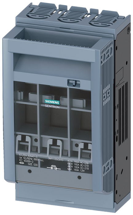 3NP11331CA10 3NP1133-1CA10 - фото 141