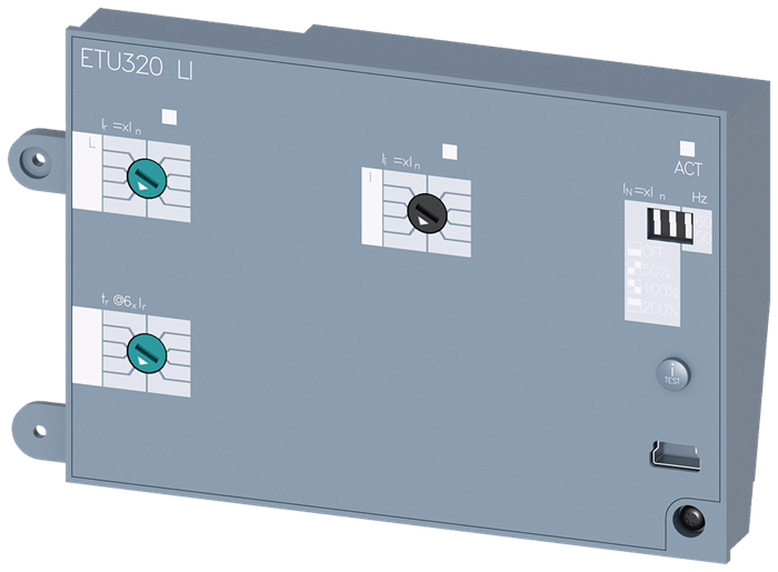 3VW90115AA00 3VW9011-5AA00