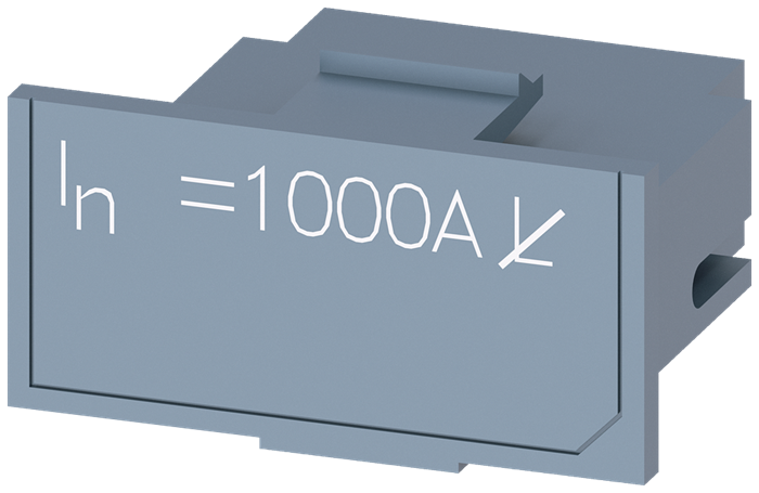 3VW90110LF57 3VW9011-0LF57 - фото 14201