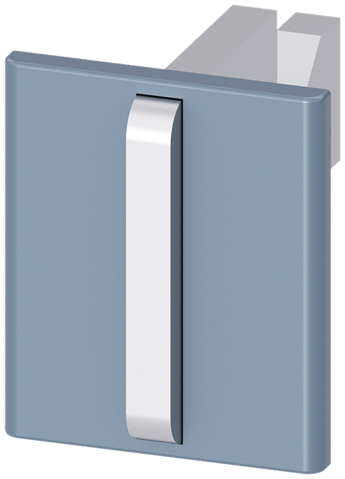 3VW90110BA87 3VW9011-0BA87