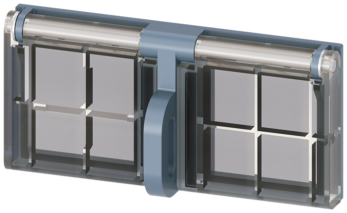 3VW90110BA41 3VW9011-0BA41 - фото 14204