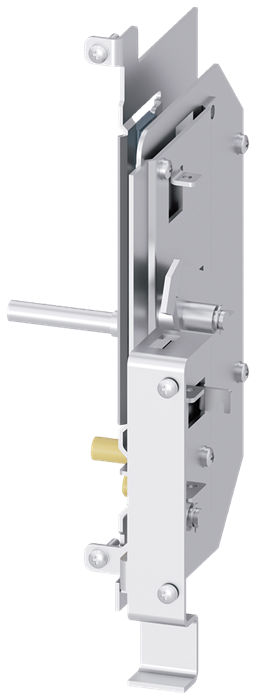 3VW90110BB10 3VW9011-0BB10 - фото 14206