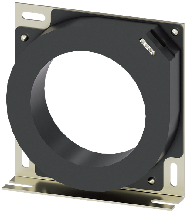 3VW90110GF30 3VW9011-0GF30