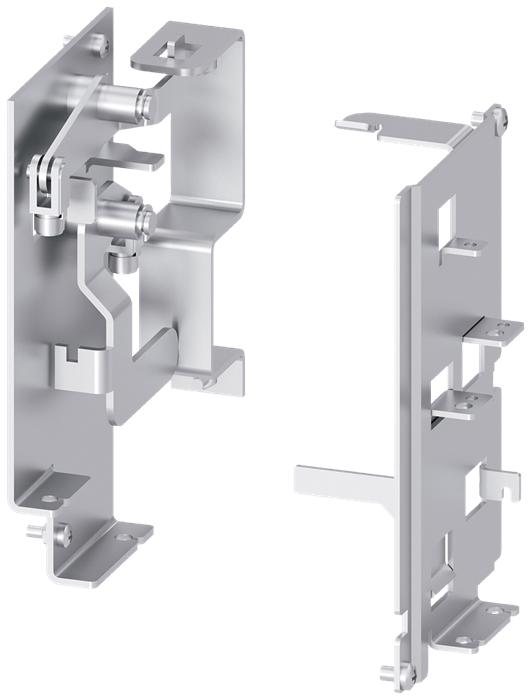3VW90110BB18 3VW9011-0BB18 - фото 14210