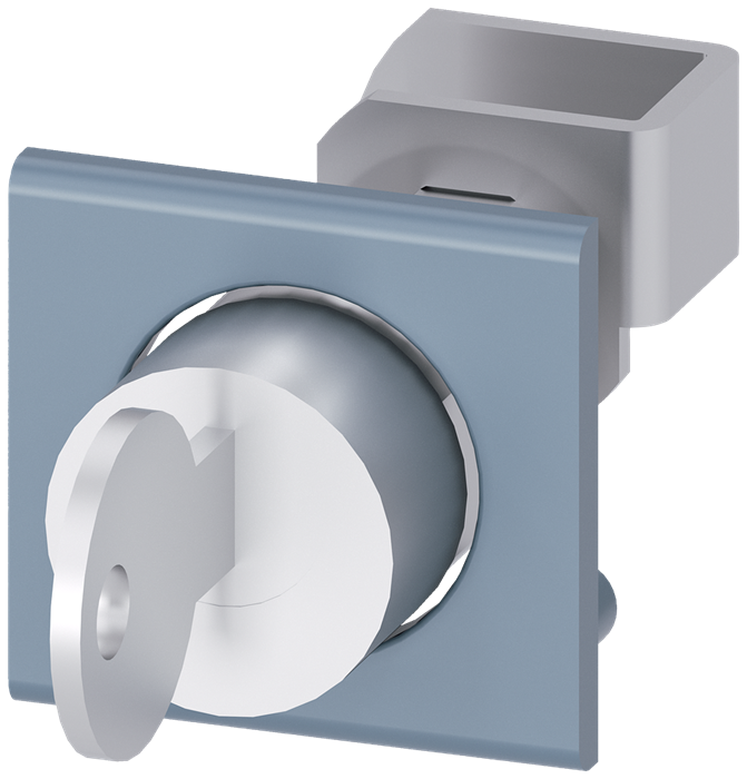 3VW90110BA80 3VW9011-0BA80