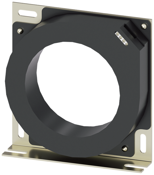 3VW90110GF31 3VW9011-0GF31 - фото 14212