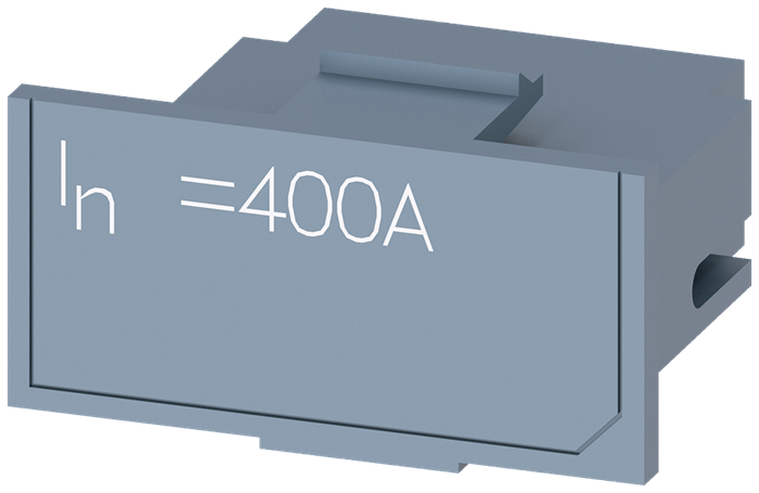 3VW90110RC53 3VW9011-0RC53 - фото 14213