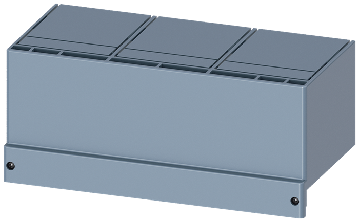 3VW97230WF30 3VW9723-0WF30 - фото 14214