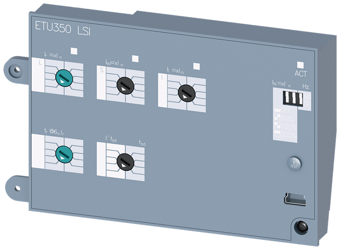 3VW90125AA00 3VW9012-5AA00 - фото 14217