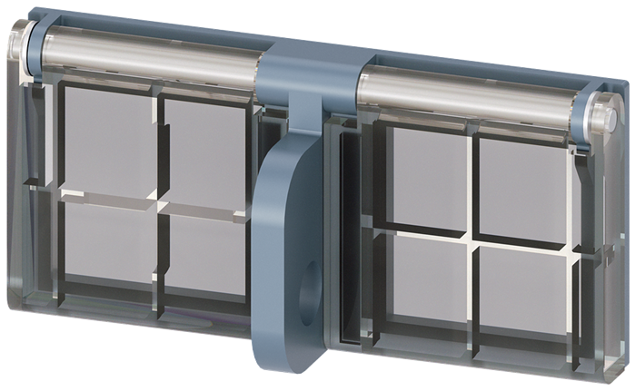 3VW90110BA42 3VW9011-0BA42 - фото 14219