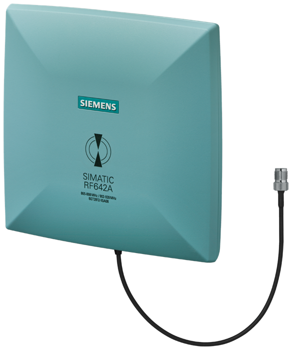 6GT28121GA08 6GT2812-1GA08