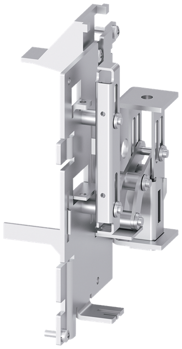 3VW90110BB22 3VW9011-0BB22