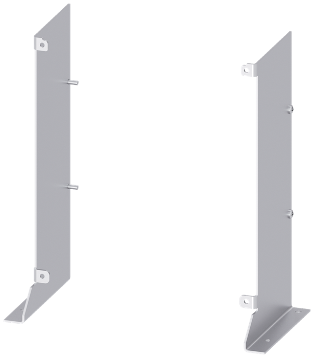 3VW90110BB51 3VW9011-0BB51