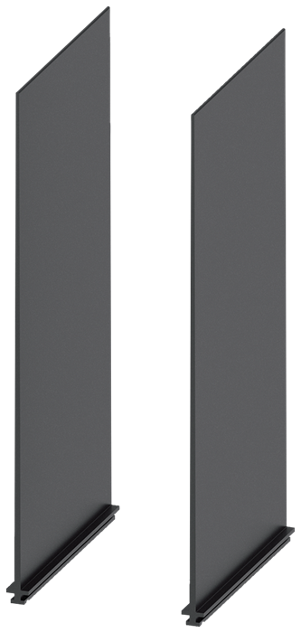 3VW97230WA01 3VW9723-0WA01 - фото 14223