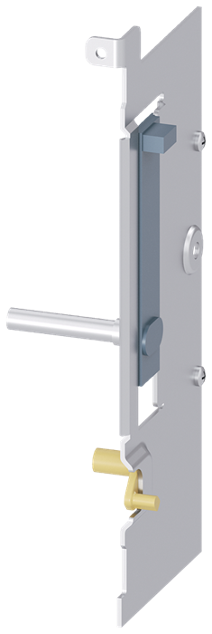 3VW90110BB53 3VW9011-0BB53